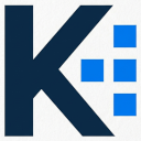 Kaddu Systems